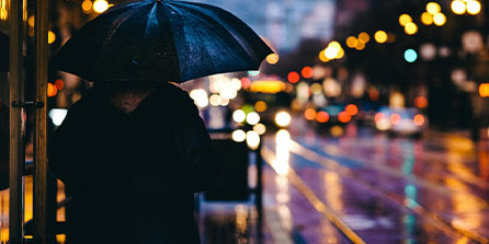 bob半岛体育官方网站-回声报：对阵巴黎将是马马达证明一战，同时影响科纳特未来